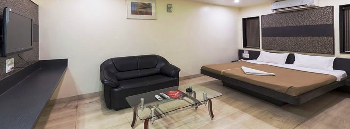 1982/Hotel Rajat Executive - Kolhapur 07.jpg